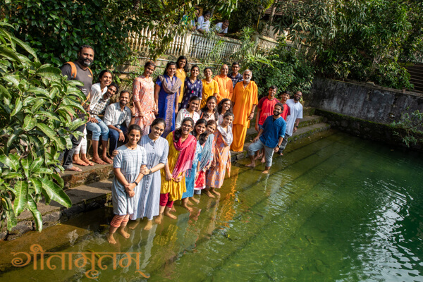 19shankara-21 19shankara-21