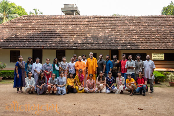 19shankara-22 19shankara-22