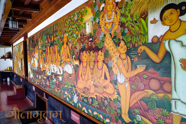 19shankara-4 19shankara-4