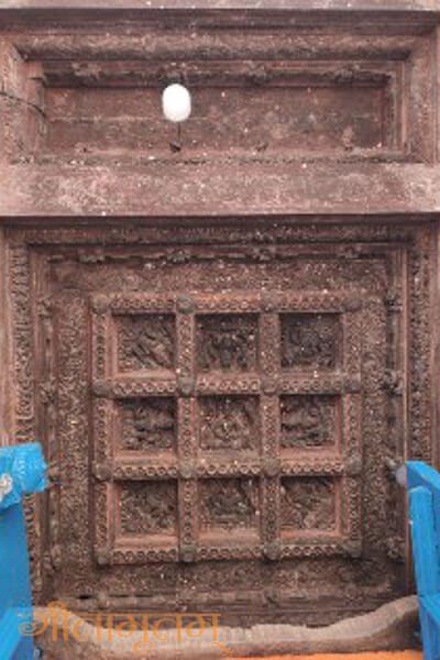 19shankara-5 19shankara-5