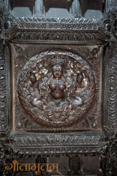 19shankara-6 19shankara-6