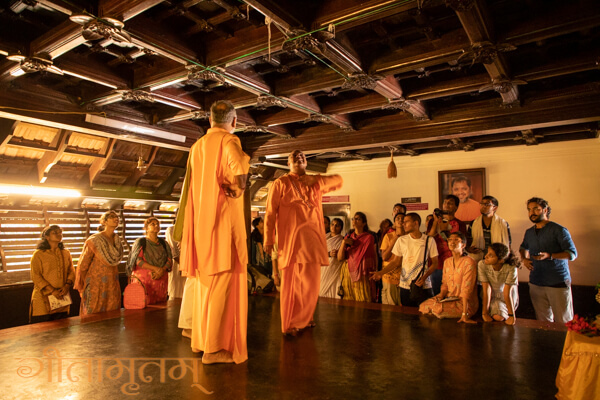 19shankara-9 19shankara-9