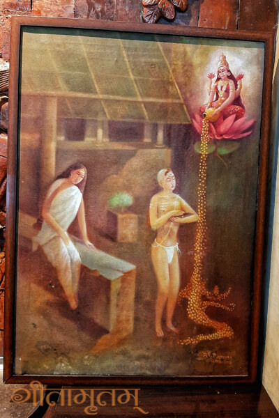 19swarnath-4 19swarnath-4