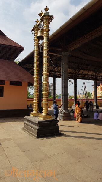 chottanikkara-1 chottanikkara-1