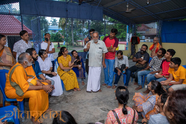 poonithura-2 poonithura-2