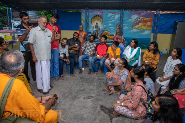 poonithura-3 poonithura-3