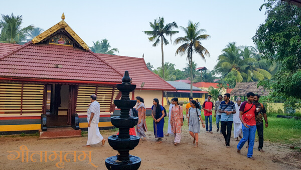 poonithura-4 poonithura-4