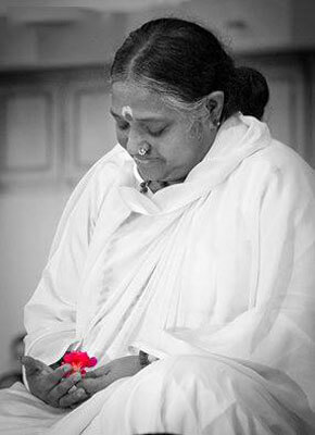 Amma