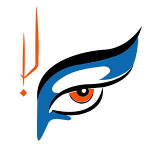 gita-logo-eye