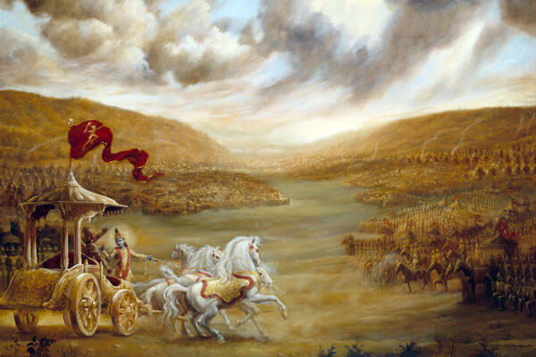 gita-updesha2