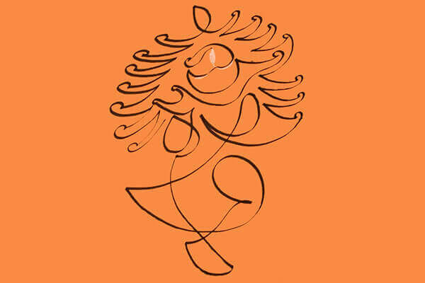 kesava