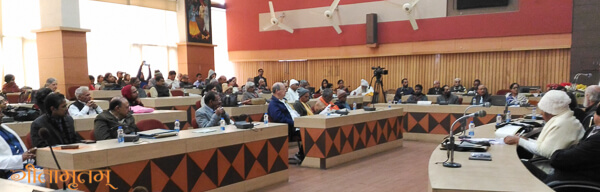 seminar-12